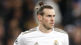 Bale.png