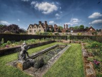 Packwood House.jpg