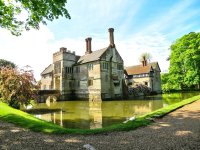 Baddesley Clinton.jpg