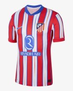 thumb_2898_atletico_madrid_24_25_nike_home_kit_e.jpg