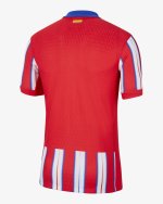 2898_atletico_madrid_24_25_nike_home_kit_f.jpg