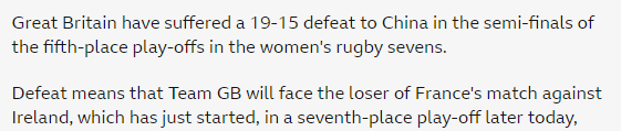 rugby.PNG