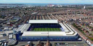 An aerial view of Goodison Park and the surrounding area.jpg