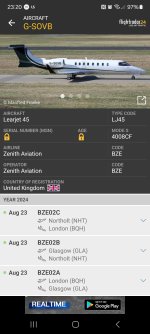 Screenshot_20240822_232020_Flightradar24.jpg