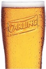 carling.jpg