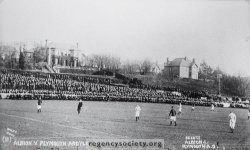 Goldstone Ground 1910.jpg