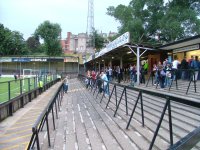 Gay Meadow Aug 05.jpg