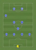 brighton_team.jpg