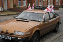 flags-on-cars.jpg