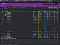 fm11 squad.jpg