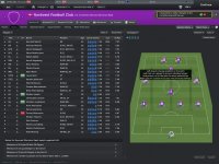 fm11 starting11.jpg