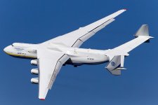 1200px-Antonov_An-225_Beltyukov-1.jpg