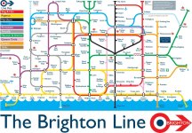 brightonline.jpeg