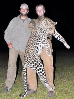 trump sons.png