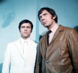 randall-and-hopkirk-deceased-3.jpg