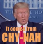 trump-china-chynah.gif