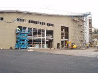 North Stand Tarmac 2.jpg