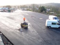 North Stand Tarmac 3.jpg