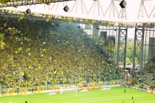 050BorussiaDortmund.jpg