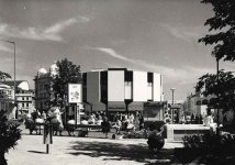 churchill_square_1960s.jpg