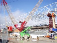 east stand roof 1.jpg