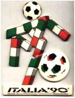 italia_90_logo.jpg