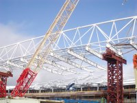 east stand roof 2.jpg