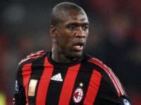 ClarenceSeedorf_1432404.jpg