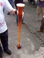 YardOfAle.jpg