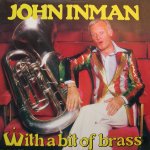 JohnInman700.jpg