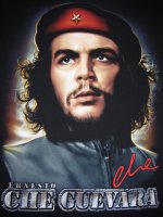 che_guevara.jpg