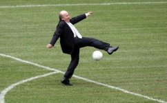 blatterball.jpg