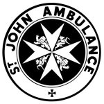 St Johns Ambulance.jpg