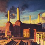 animals-pink-floyd.jpg