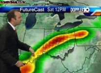 weatherman.jpg