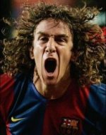 carles-puyol-barcelona-la-liga-236x300.jpg