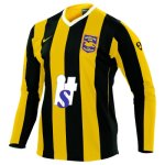 Inter_Stripe_Jerseys_Yellow_400_00013226 copy.jpg