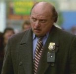 andy-sipowicz.jpg