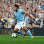 carlos-tevez-manchester-city-2010.jpg