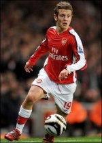 jack_wilshere_652108a.jpg