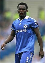 Michael_Essien_756076a.jpg