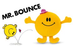 355156_bounce.jpg