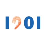 1901PRAWN_01_ShopLogo.png