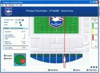 falmer pitch position2.5.jpg