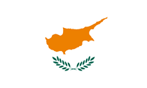 Cyprus.png