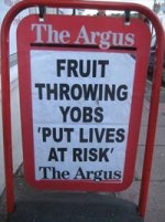 fruit-throwing-yobs-put-lives-at-risk.jpg