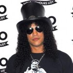 slash_1128057.jpg