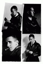 bertolt-brecht.gif