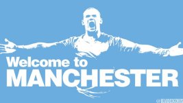 rooney-manchester-city.jpg