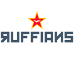 RUFFIANS_05_ShopLogo.png